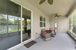 2241 SW Abalon Cir, Port Saint Lucie, FL 34953 - Photo 59