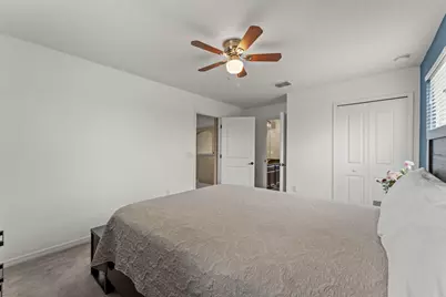 2241 SW Abalon Circle, Port Saint Lucie, FL 34953 - Photo 53