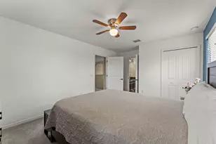 2241 SW Abalon Cir, Port Saint Lucie, FL 34953 - Photo 53