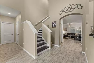 2241 SW Abalon Circle, Port Saint Lucie, FL 34953 - Photo 5
