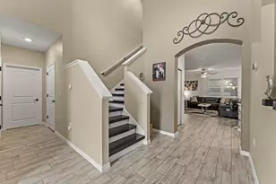 2241 SW Abalon Cir, Port Saint Lucie, FL 34953 - Photo 5