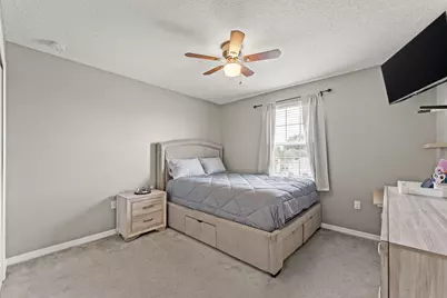 2241 SW Abalon Circle, Port Saint Lucie, FL 34953 - Photo 49