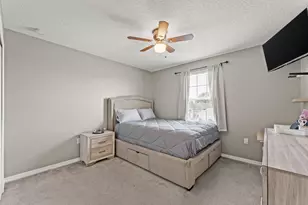 2241 SW Abalon Cir, Port Saint Lucie, FL 34953 - Photo 49