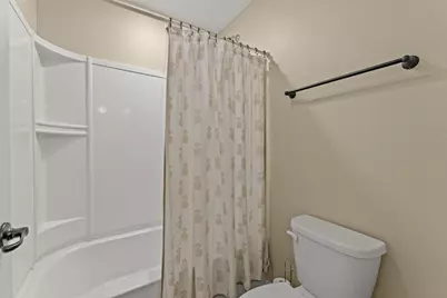 2241 SW Abalon Circle, Port Saint Lucie, FL 34953 - Photo 55