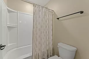 2241 SW Abalon Cir, Port Saint Lucie, FL 34953 - Photo 55
