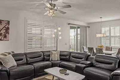 2241 SW Abalon Circle, Port Saint Lucie, FL 34953 - Photo 21