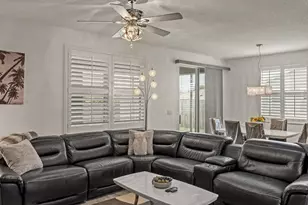 2241 SW Abalon Cir, Port Saint Lucie, FL 34953 - Photo 21