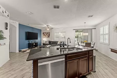 2241 SW Abalon Circle, Port Saint Lucie, FL 34953 - Photo 17