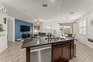 2241 SW Abalon Cir, Port Saint Lucie, FL 34953 - Photo 17
