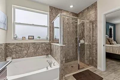 2241 SW Abalon Circle, Port Saint Lucie, FL 34953 - Photo 33