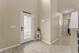 2241 SW Abalon Cir, Port Saint Lucie, FL 34953 - Photo 37
