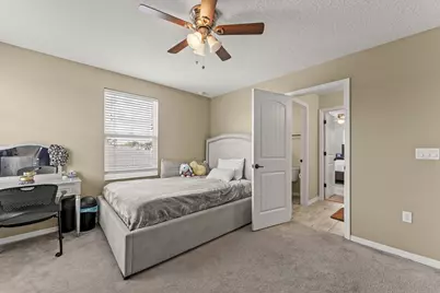 2241 SW Abalon Circle, Port Saint Lucie, FL 34953 - Photo 57