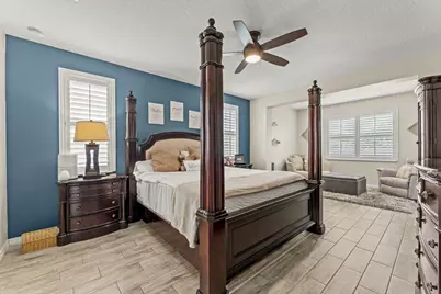 2241 SW Abalon Circle, Port Saint Lucie, FL 34953 - Photo 27