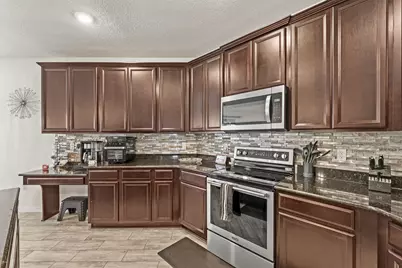 2241 SW Abalon Circle, Port Saint Lucie, FL 34953 - Photo 15