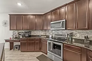 2241 SW Abalon Cir, Port Saint Lucie, FL 34953 - Photo 15