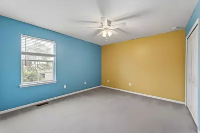 2241 SW Abalon Circle, Port Saint Lucie, FL 34953 - Photo 51