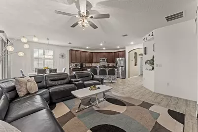 2241 SW Abalon Circle, Port Saint Lucie, FL 34953 - Photo 25