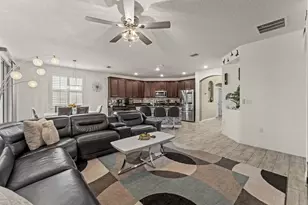 2241 SW Abalon Cir, Port Saint Lucie, FL 34953 - Photo 25