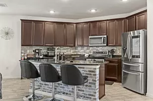 2241 SW Abalon Cir, Port Saint Lucie, FL 34953 - Photo 11