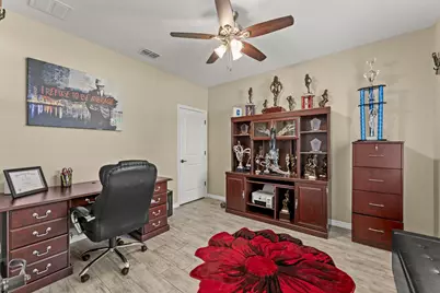 2241 SW Abalon Circle, Port Saint Lucie, FL 34953 - Photo 7