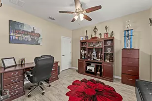2241 SW Abalon Cir, Port Saint Lucie, FL 34953 - Photo 7