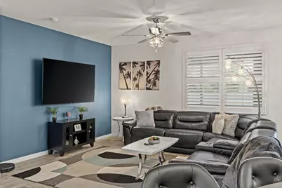2241 SW Abalon Circle, Port Saint Lucie, FL 34953 - Photo 23
