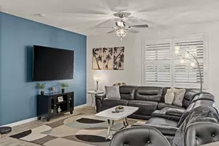 2241 SW Abalon Cir, Port Saint Lucie, FL 34953 - Photo 23