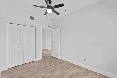 56 W 12th Street #A, Riviera Beach, FL 33404 - Photo 21