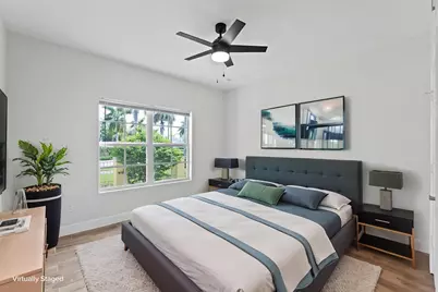 56 W 12th Street #A, Riviera Beach, FL 33404 - Photo 13