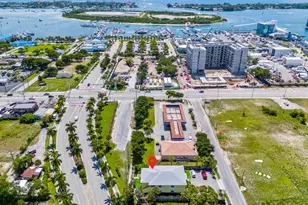 56 W 12th St, Riviera Beach, FL 33404 - Photo 33