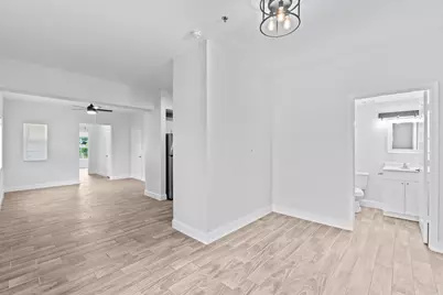 56 W 12th Street #A, Riviera Beach, FL 33404 - Photo 25