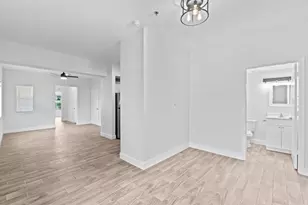 56 W 12th St, Riviera Beach, FL 33404 - Photo 25