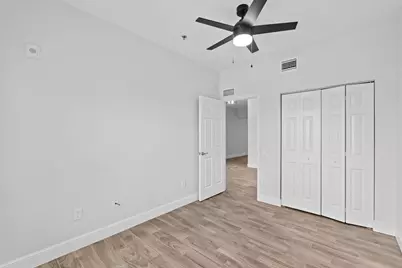 56 W 12th Street #A, Riviera Beach, FL 33404 - Photo 17
