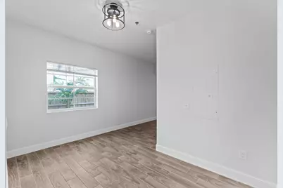 56 W 12th Street #A, Riviera Beach, FL 33404 - Photo 23