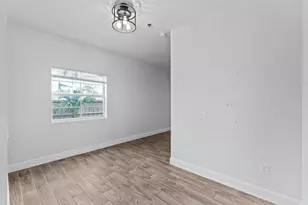 56 W 12th St, Riviera Beach, FL 33404 - Photo 23