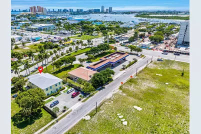 56 W 12th Street #A, Riviera Beach, FL 33404 - Photo 29