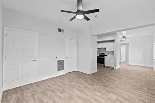 56 W 12th St, Riviera Beach, FL 33404 - Photo 3
