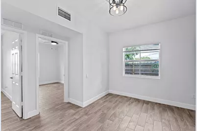 56 W 12th Street #A, Riviera Beach, FL 33404 - Photo 9