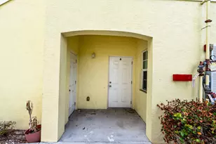 56 W 12th St, Riviera Beach, FL 33404 - Photo 27