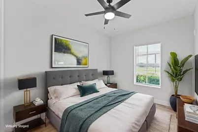 56 W 12th Street #A, Riviera Beach, FL 33404 - Photo 19