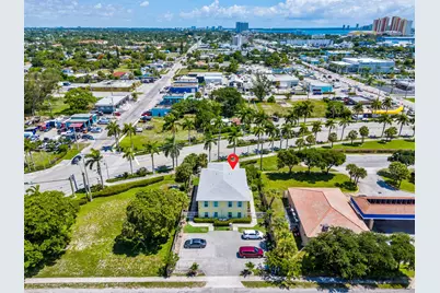 56 W 12th Street #A, Riviera Beach, FL 33404 - Photo 31