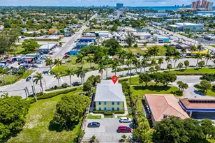 56 W 12th St, Riviera Beach, FL 33404 - Photo 31