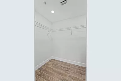 56 W 12th Street #A, Riviera Beach, FL 33404 - Photo 15