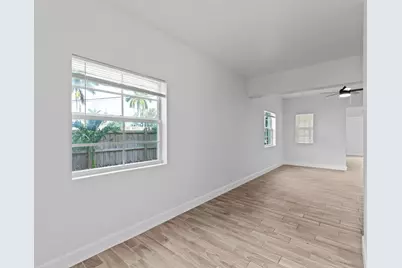 56 W 12th Street #A, Riviera Beach, FL 33404 - Photo 11