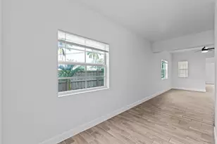 56 W 12th St, Riviera Beach, FL 33404 - Photo 11