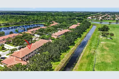 6689 Old Farm Trail, Boynton Beach, FL 33437 - Photo 21