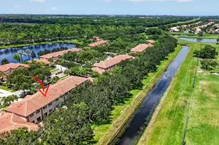 6689 Old Farm Trail, Boynton Beach, FL 33437 - Photo 21