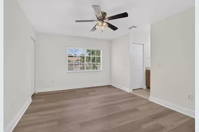 6689 Old Farm Trail, Boynton Beach, FL 33437 - Photo 13