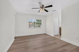 6689 Old Farm Trail, Boynton Beach, FL 33437 - Photo 13