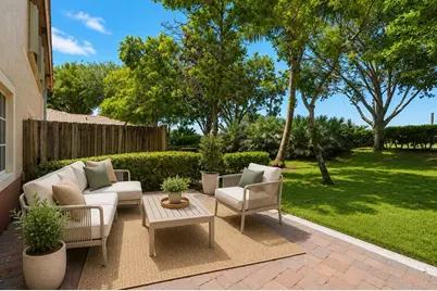 6689 Old Farm Trail, Boynton Beach, FL 33437 - Photo 23